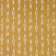 GASTON Y DANIELA GDT5647.002.0 YOKO ORO Fabric - Eade's Wallpaper