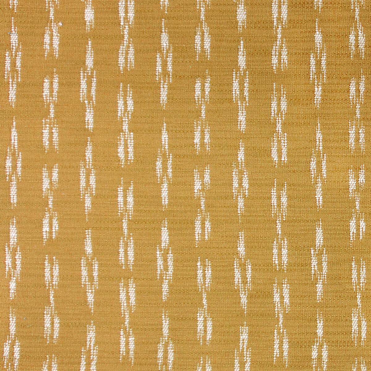 GASTON Y DANIELA GDT5647.002.0 YOKO ORO Fabric - Eade's Wallpaper