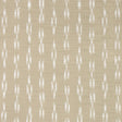 GASTON Y DANIELA GDT5647.003.0 YOKO CRUDO Fabric - Eade's Wallpaper