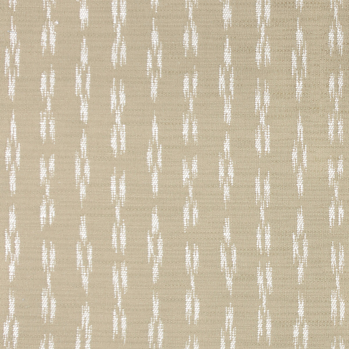 GASTON Y DANIELA GDT5647.003.0 YOKO CRUDO Fabric - Eade's Wallpaper
