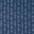 GASTON Y DANIELA GDT5647.004.0 YOKO AZUL Fabric - Eade's Wallpaper
