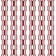 GASTON Y DANIELA GDT5648.001.0 SAKIKO ROJO Fabric - Eade's Wallpaper