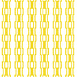 GASTON Y DANIELA GDT5648.002.0 SAKIKO AMARILLO Fabric - Eade's Wallpaper