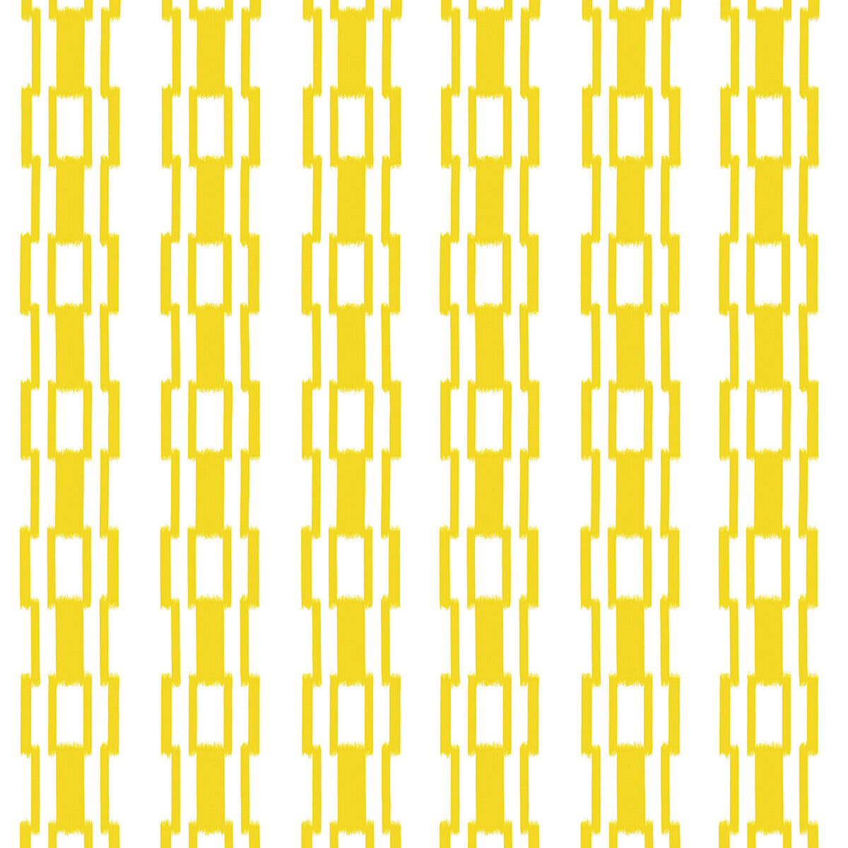 GASTON Y DANIELA GDT5648.002.0 SAKIKO AMARILLO Fabric - Eade's Wallpaper