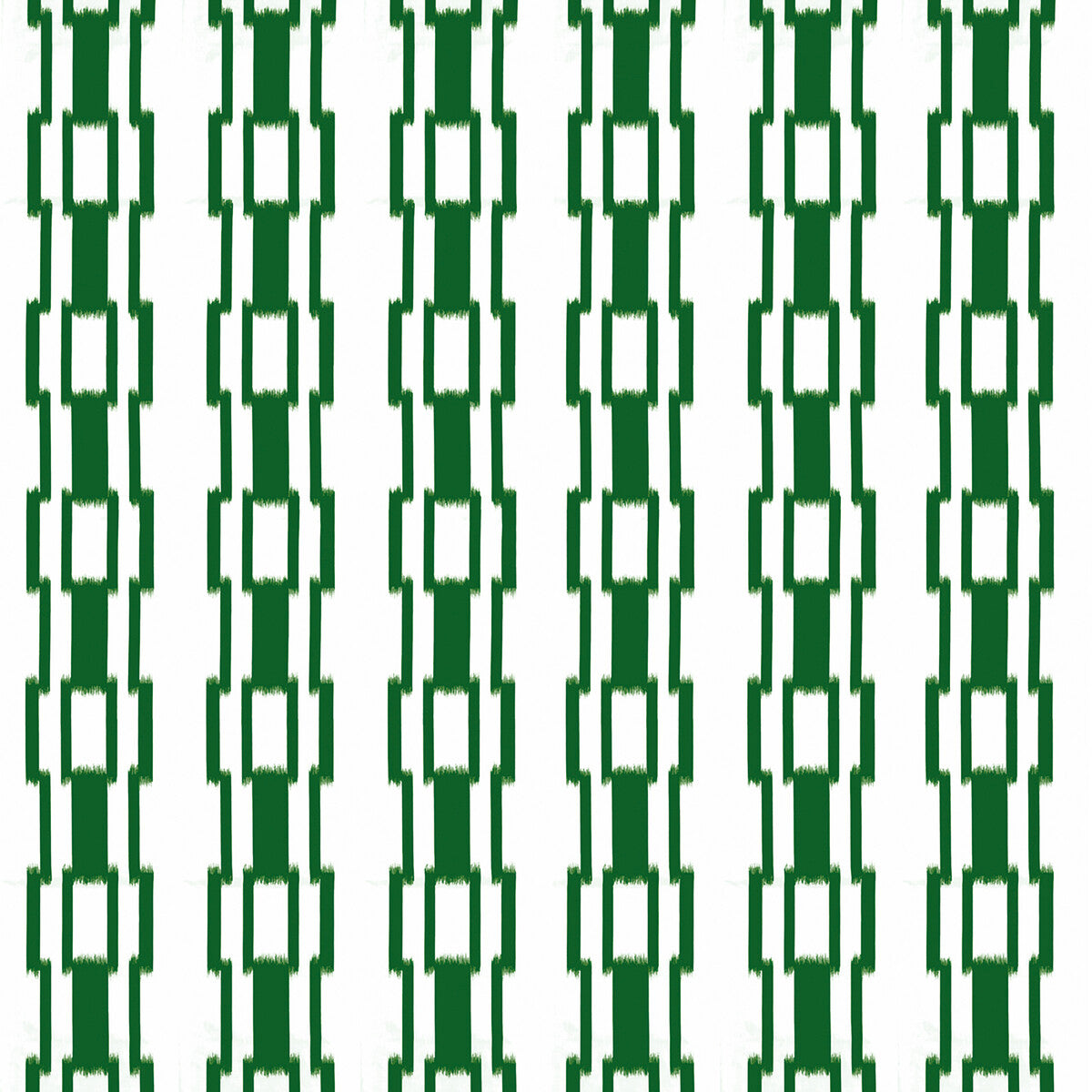 GASTON Y DANIELA GDT5648.003.0 SAKIKO VERDE Fabric - Eade's Wallpaper