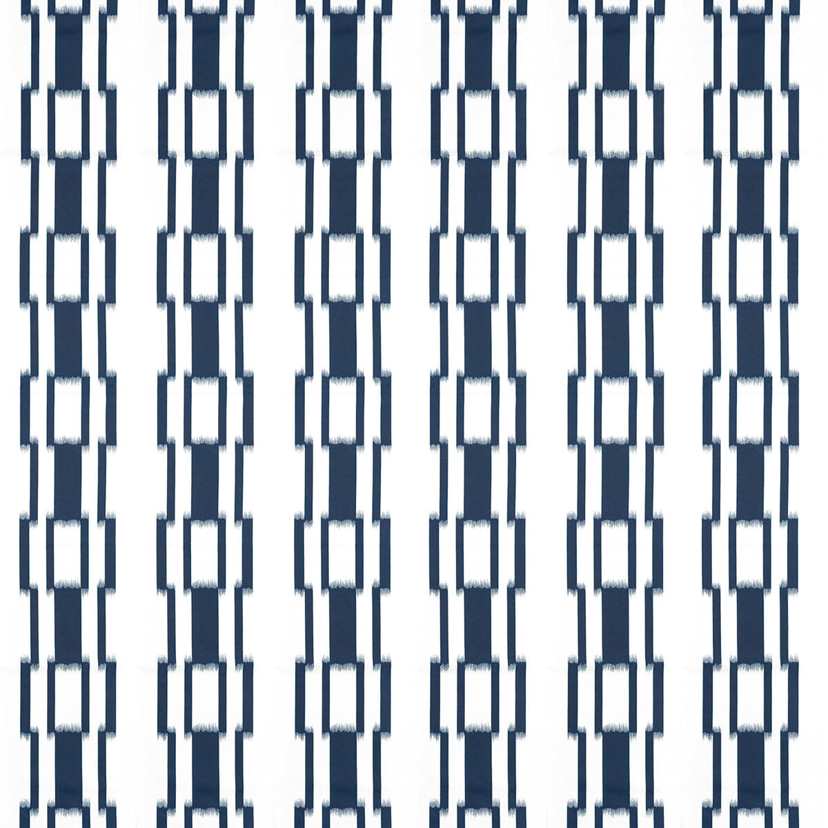 GASTON Y DANIELA GDT5648.004.0 SAKIKO AZUL Fabric - Eade's Wallpaper