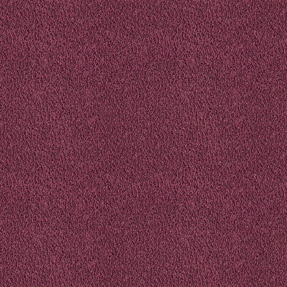 GASTON Y DANIELA GDT5654.002.0 APACHE BURDEOS Fabric - Eade's Wallpaper