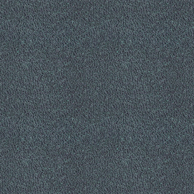 GASTON Y DANIELA GDT5654.007.0 APACHE NAVY Fabric - Eade's Wallpaper