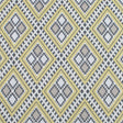 GASTON Y DANIELA GDT5656.001.0 CHIHUAHUA AMARILLO Fabric - Eade's Wallpaper