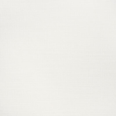 GASTON Y DANIELA GDT5670.001.0 MORO BLANCO Fabric - Eade's Wallpaper