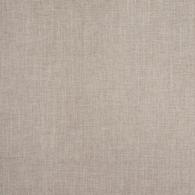 GASTON Y DANIELA GDT5670.003.0 MORO LINO Fabric - Eade's Wallpaper