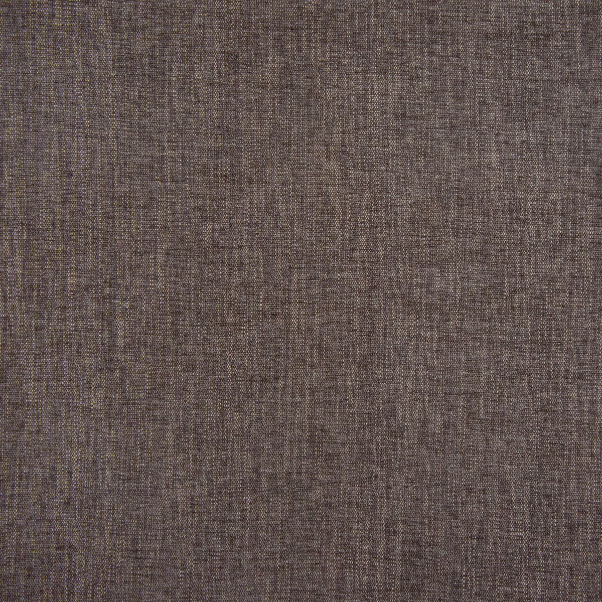 GASTON Y DANIELA GDT5670.005.0 MORO MARRON Fabric - Eade's Wallpaper