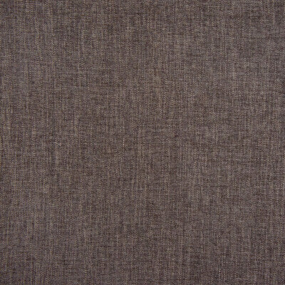GASTON Y DANIELA GDT5670.005.0 MORO MARRON Fabric - Eade's Wallpaper