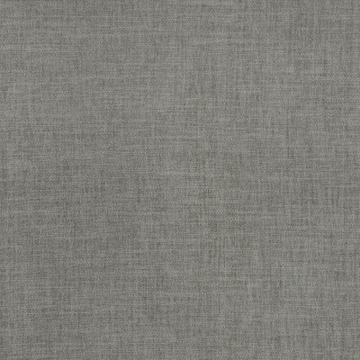 GASTON Y DANIELA GDT5670.006.0 MORO VISON Fabric - Eade's Wallpaper