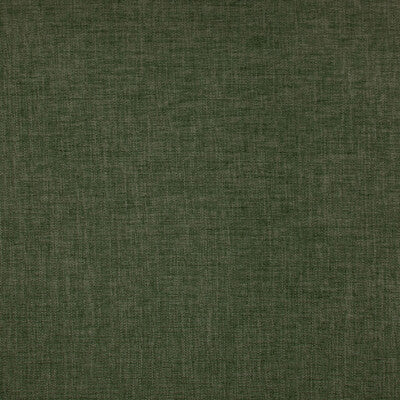GASTON Y DANIELA GDT5670.009.0 MORO VERDE Fabric - Eade's Wallpaper