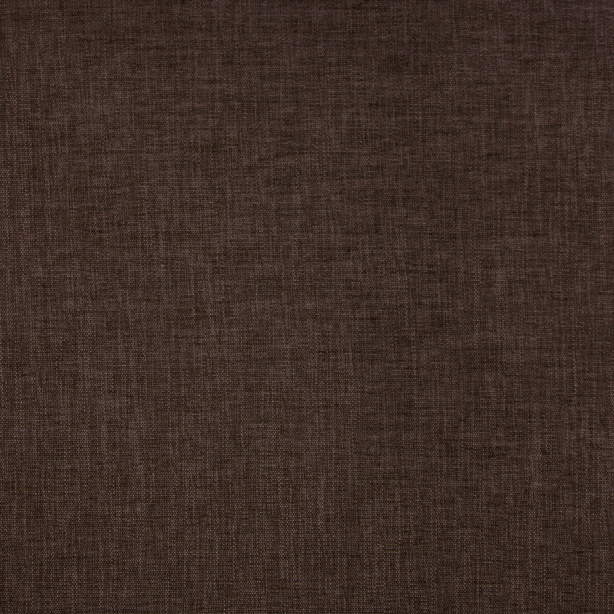 GASTON Y DANIELA GDT5670.010.0 MORO CHOCOLATE Fabric - Eade's Wallpaper