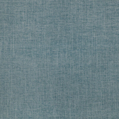 GASTON Y DANIELA GDT5670.012.0 MORO AZUL CLARO Fabric - Eade's Wallpaper