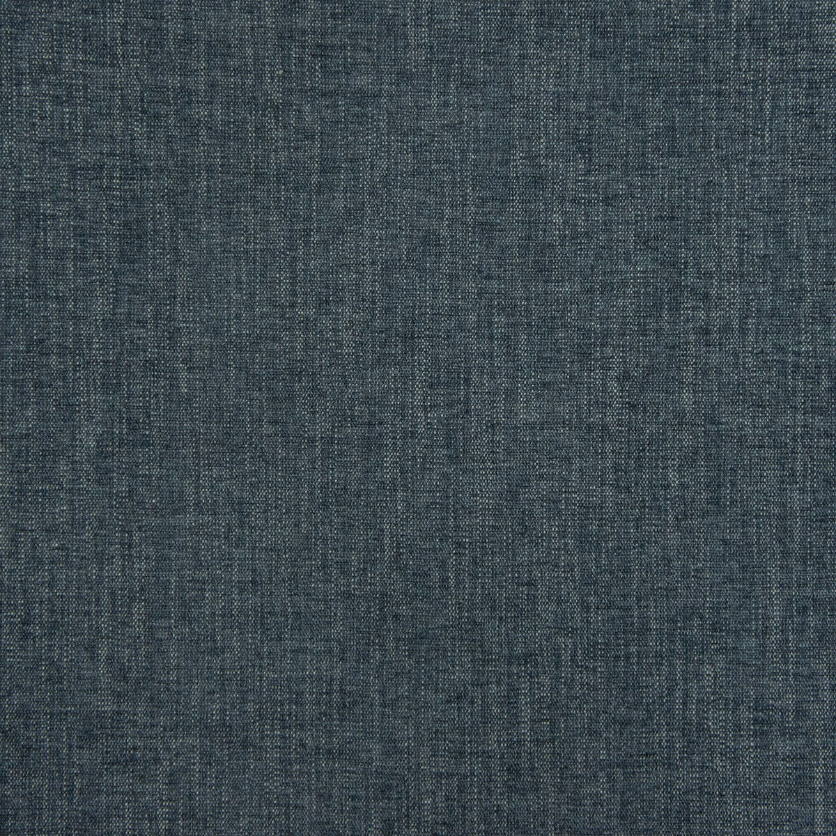 GASTON Y DANIELA GDT5670.014.0 MORO AZUL OSCURO Fabric - Eade's Wallpaper
