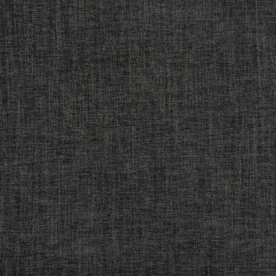 GASTON Y DANIELA GDT5670.015.0 MORO ONYX Fabric - Eade's Wallpaper