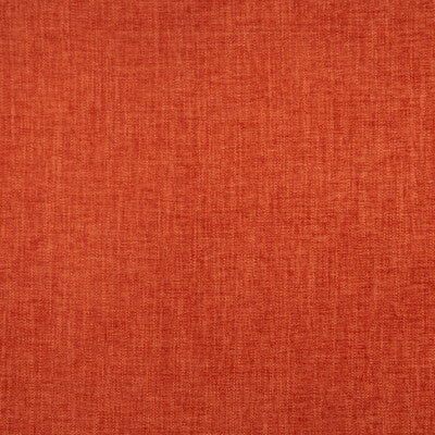 GASTON Y DANIELA GDT5670.022.0 MORO NARANJA Fabric - Eade's Wallpaper