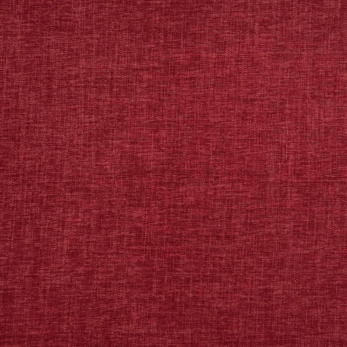 GASTON Y DANIELA GDT5670.023.0 MORO ROJO Fabric - Eade's Wallpaper