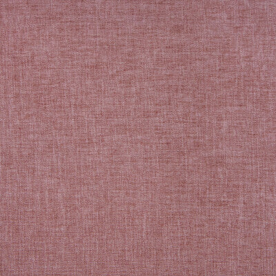 GASTON Y DANIELA GDT5670.025.0 MORO ROSA Fabric - Eade's Wallpaper