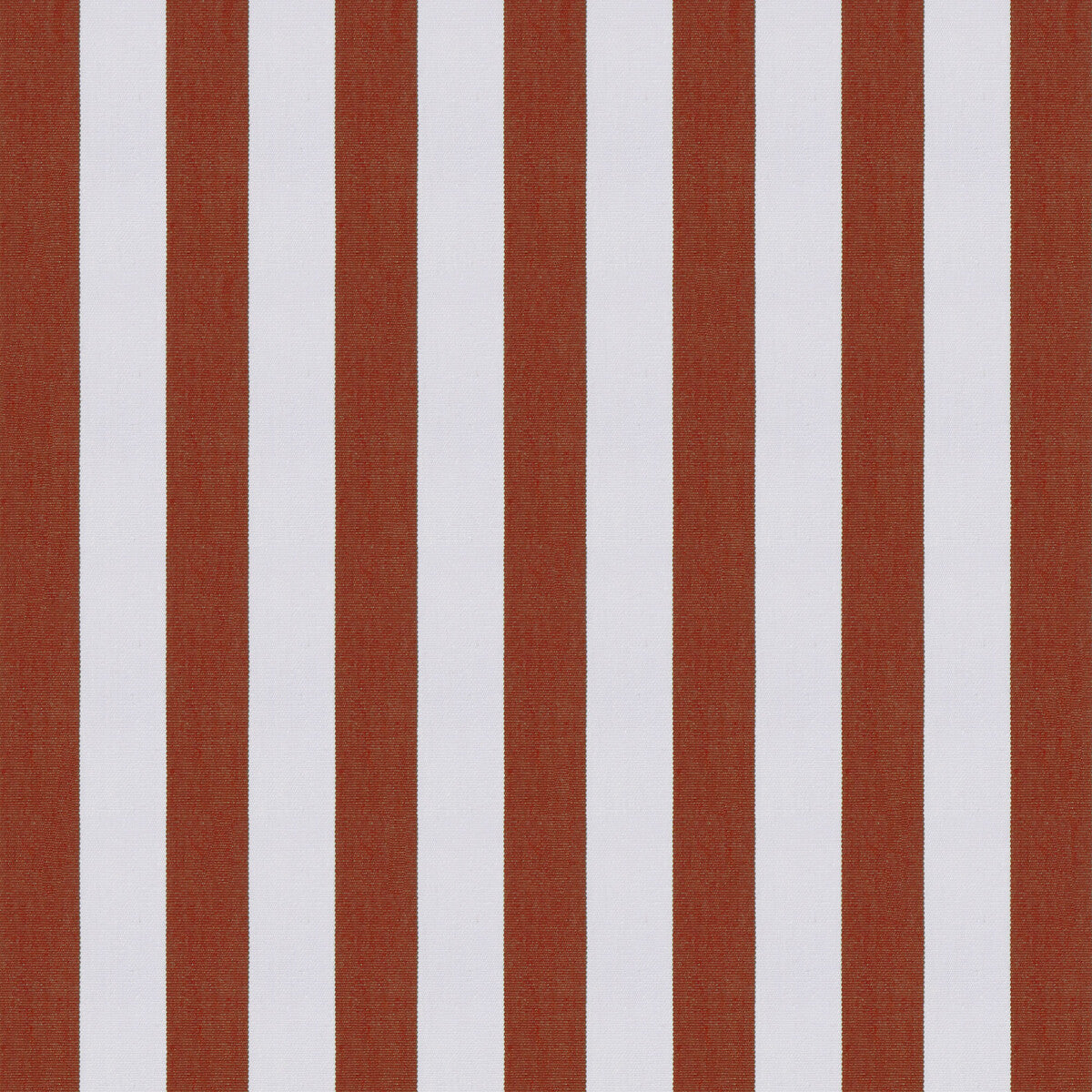 GASTON Y DANIELA GDT5671.003.0 ALMUDAINA BLANCO/TEJA Fabric - Eade's Wallpaper