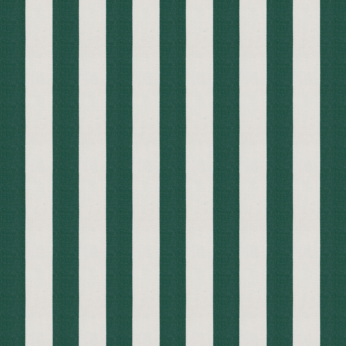 GASTON Y DANIELA GDT5671.004.0 ALMUDAINA BLANCO/VERDE BOTELLA Fabric - Eade's Wallpaper