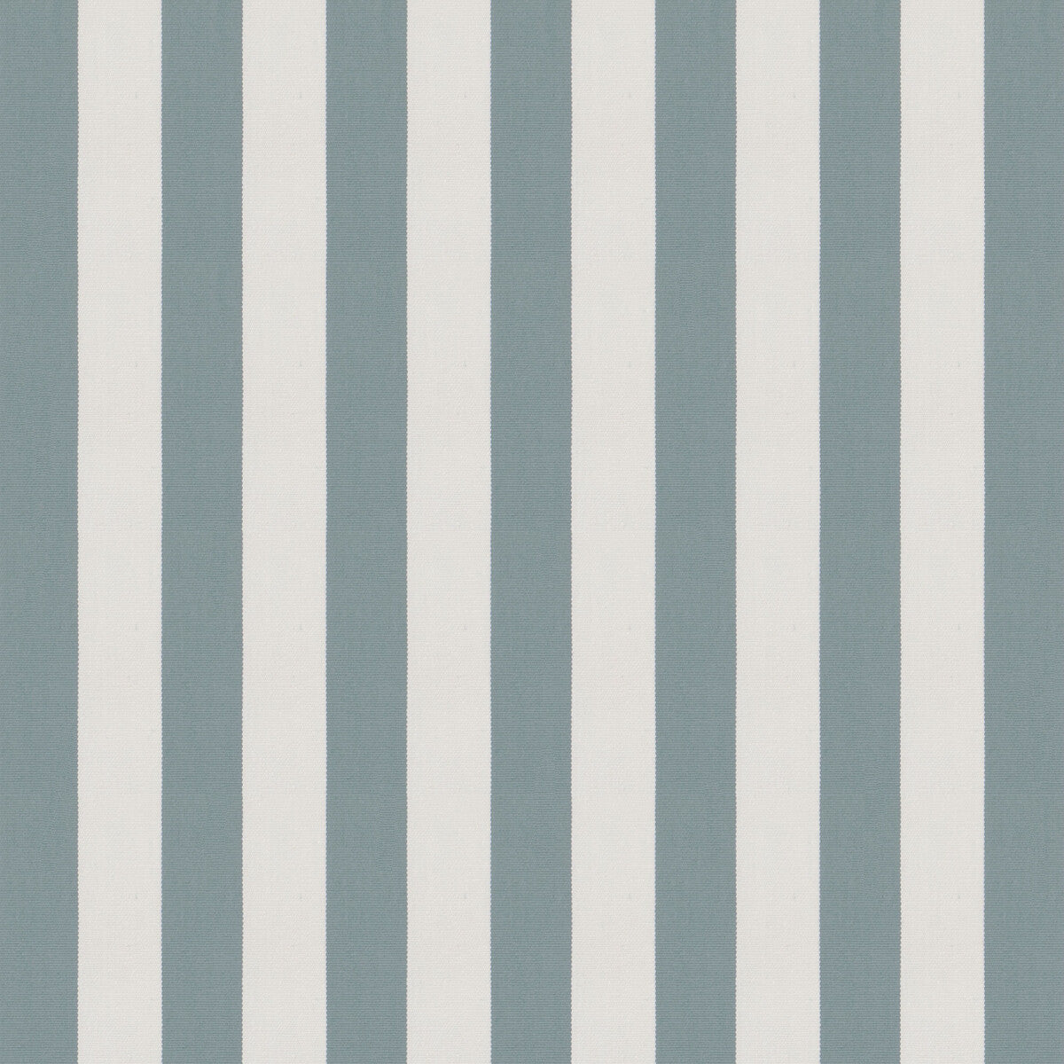 GASTON Y DANIELA GDT5671.009.0 ALMUDAINA BLANCO/AZUL CLARO Fabric - Eade's Wallpaper