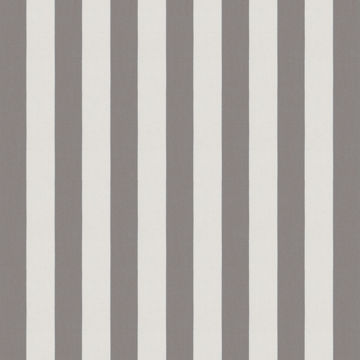 GASTON Y DANIELA GDT5671.010.0 ALMUDAINA BEIGE/BLANCO Fabric - Eade's Wallpaper