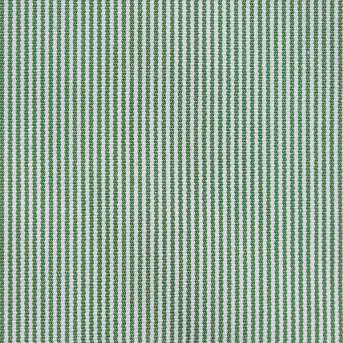 GASTON Y DANIELA GDT5672.002.0 TALAIOT VERDE/BLANCO Fabric - Eade's Wallpaper
