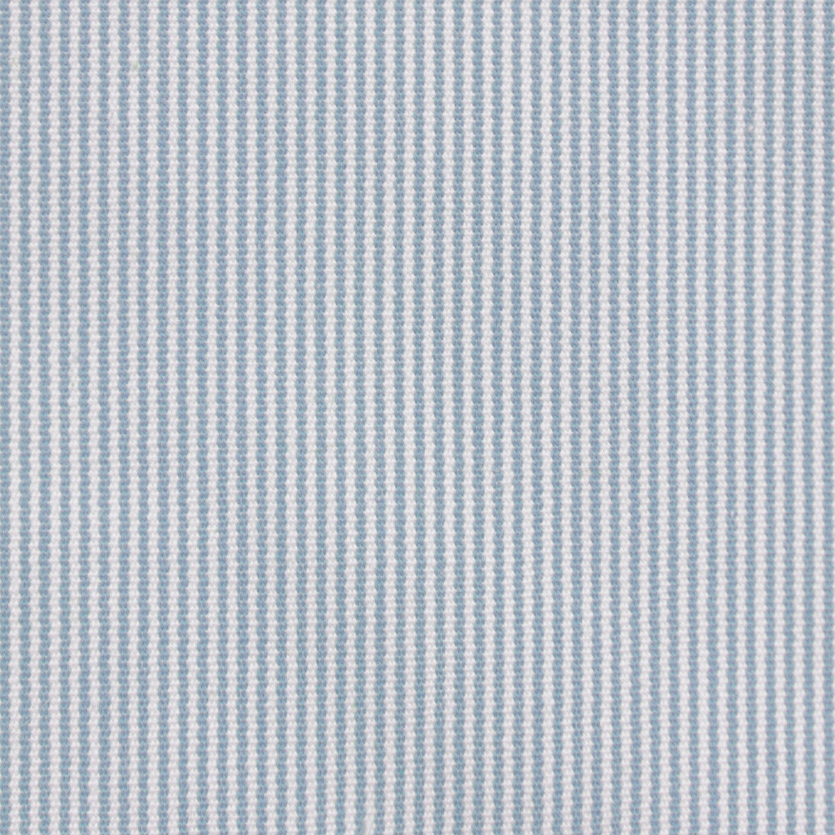 GASTON Y DANIELA GDT5672.005.0 TALAIOT AZUL CLARO/BLANCO Fabric - Eade's Wallpaper