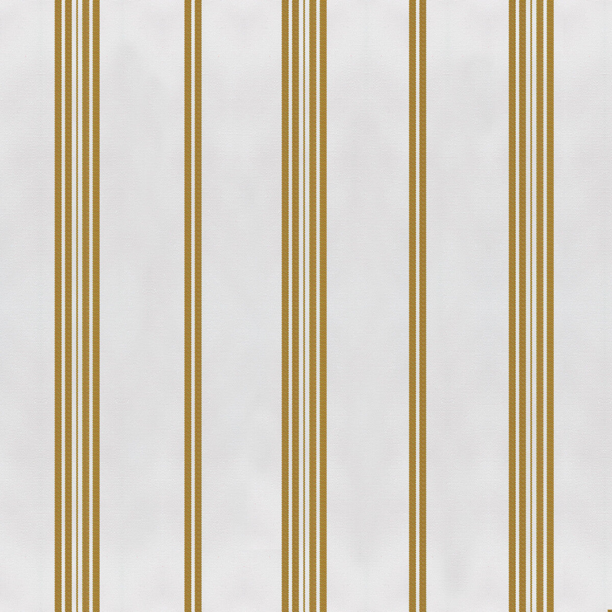 GASTON Y DANIELA GDT5673.001.0 TRAMONTANA OCRE Fabric - Eade's Wallpaper
