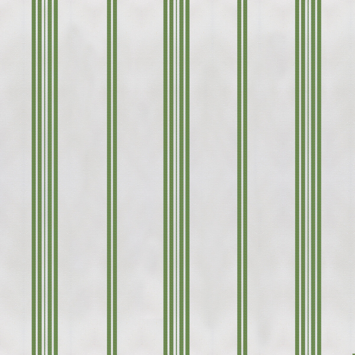 GASTON Y DANIELA GDT5673.006.0 TRAMONTANA VERDE CLARO Fabric - Eade's Wallpaper