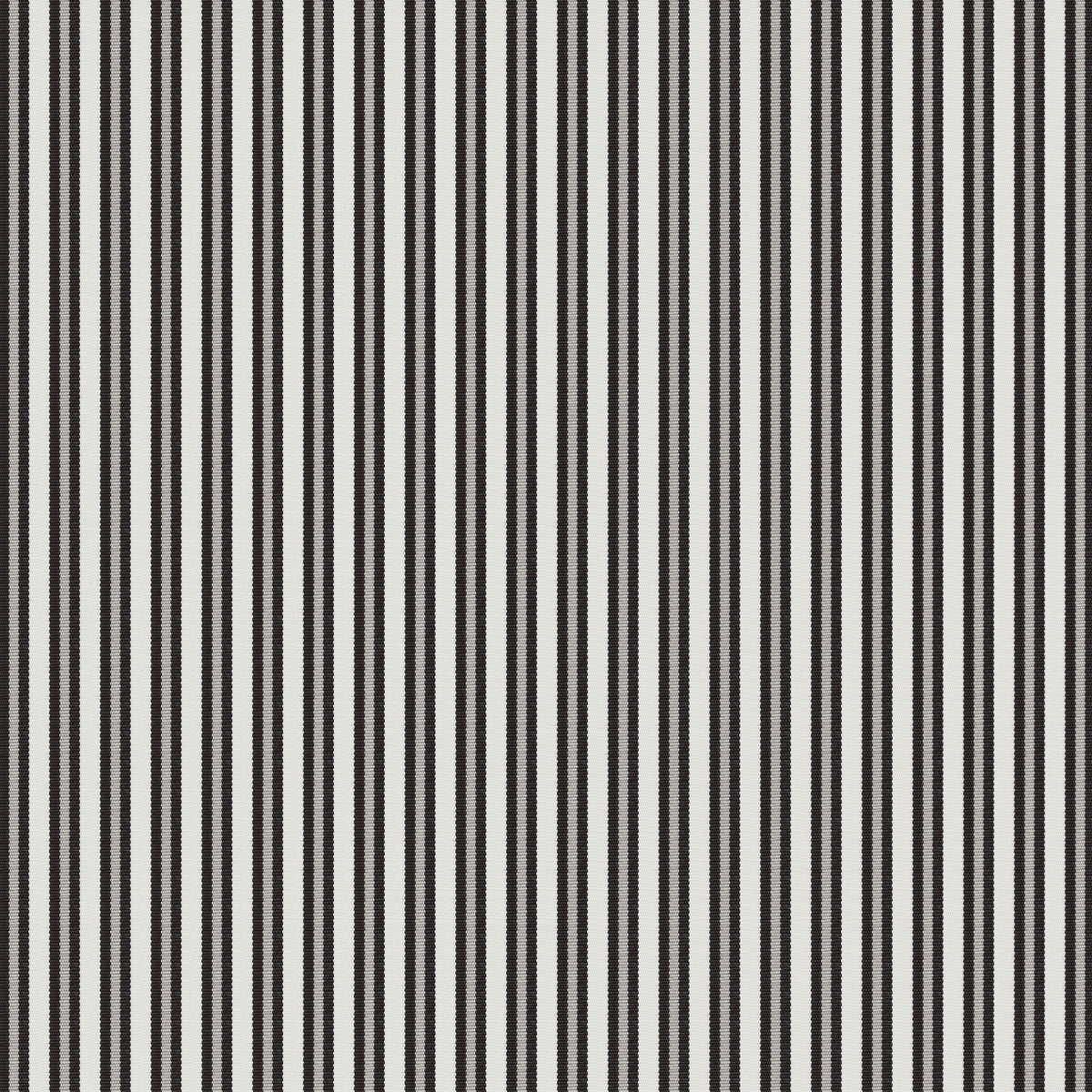 GASTON Y DANIELA GDT5674.001.0 POLLENSA CHOCOLATE/BEIGE Fabric - Eade's Wallpaper