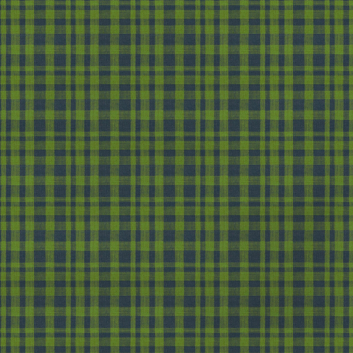 GASTON Y DANIELA GDT5675.008.0 DRACH VERDE/AZUL Fabric - Eade's Wallpaper