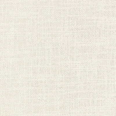 GASTON Y DANIELA GDT5676.001.0 BELLVER NIEVE Fabric - Eade's Wallpaper