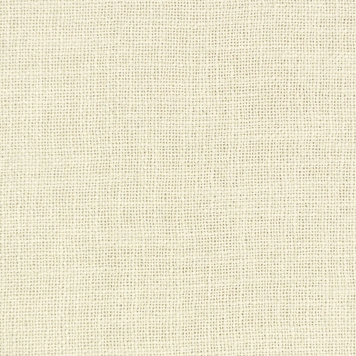 GASTON Y DANIELA GDT5676.002.0 BELLVER CRUDO Fabric - Eade's Wallpaper
