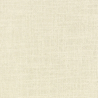 GASTON Y DANIELA GDT5676.002.0 BELLVER CRUDO Fabric - Eade's Wallpaper