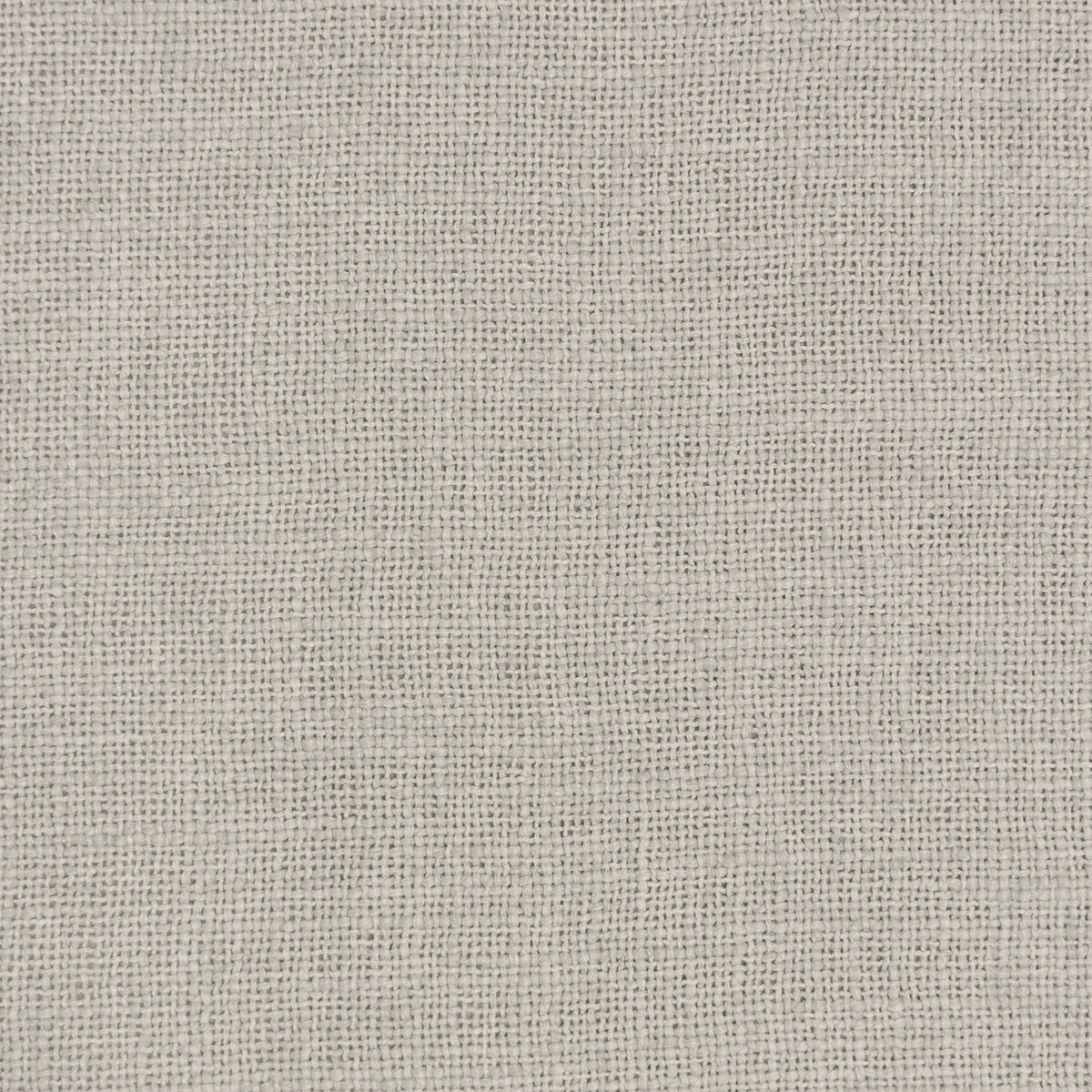 GASTON Y DANIELA GDT5676.004.0 BELLVER NIEBLA Fabric - Eade's Wallpaper