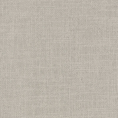 GASTON Y DANIELA GDT5676.004.0 BELLVER NIEBLA Fabric - Eade's Wallpaper