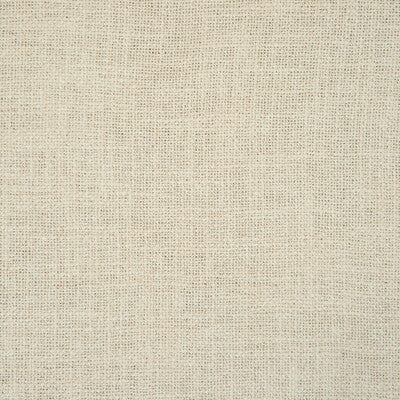 GASTON Y DANIELA GDT5676.006.0 BELLVER BEIGE Fabric - Eade's Wallpaper