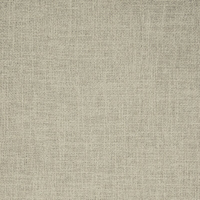 GASTON Y DANIELA GDT5676.008.0 BELLVER LINO Fabric - Eade's Wallpaper