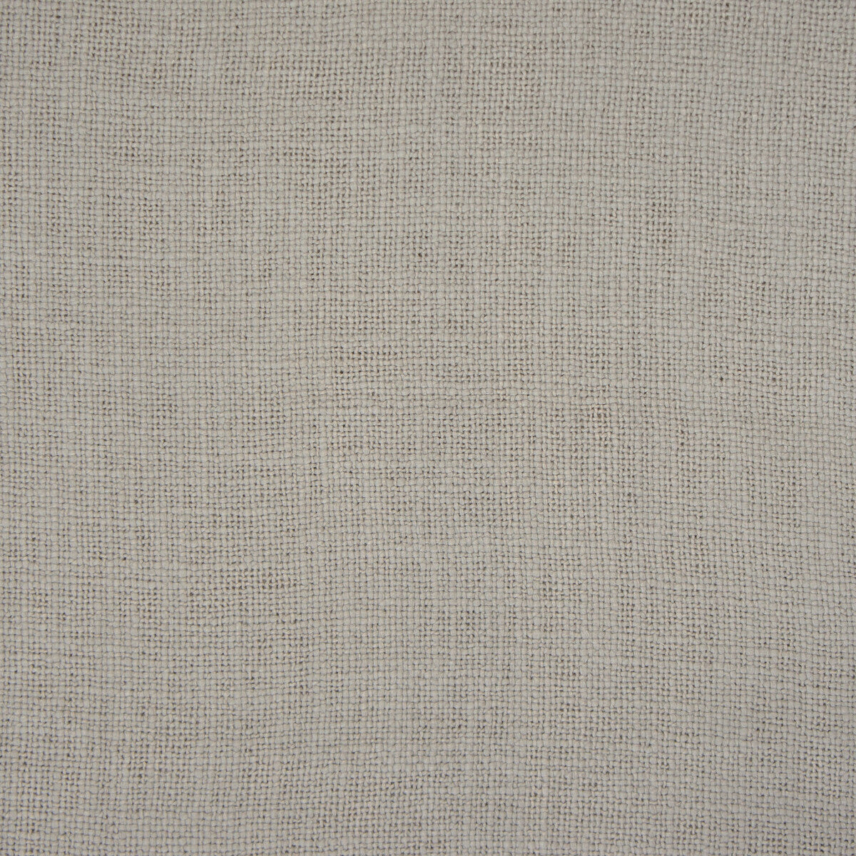 GASTON Y DANIELA GDT5676.009.0 BELLVER VISON Fabric - Eade's Wallpaper