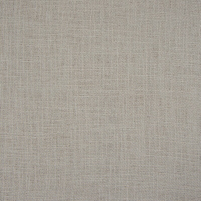 GASTON Y DANIELA GDT5676.009.0 BELLVER VISON Fabric - Eade's Wallpaper