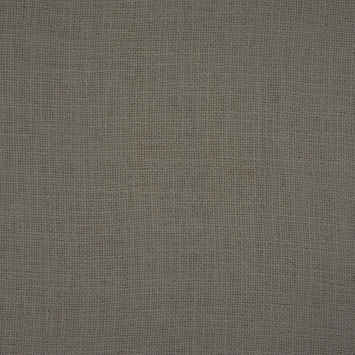 GASTON Y DANIELA GDT5676.010.0 BELLVER TOPO Fabric - Eade's Wallpaper