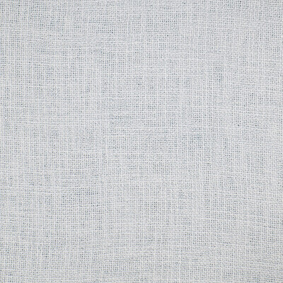 GASTON Y DANIELA GDT5676.011.0 BELLVER PERLA Fabric - Eade's Wallpaper