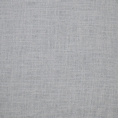 GASTON Y DANIELA GDT5676.012.0 BELLVER GRIS Fabric - Eade's Wallpaper