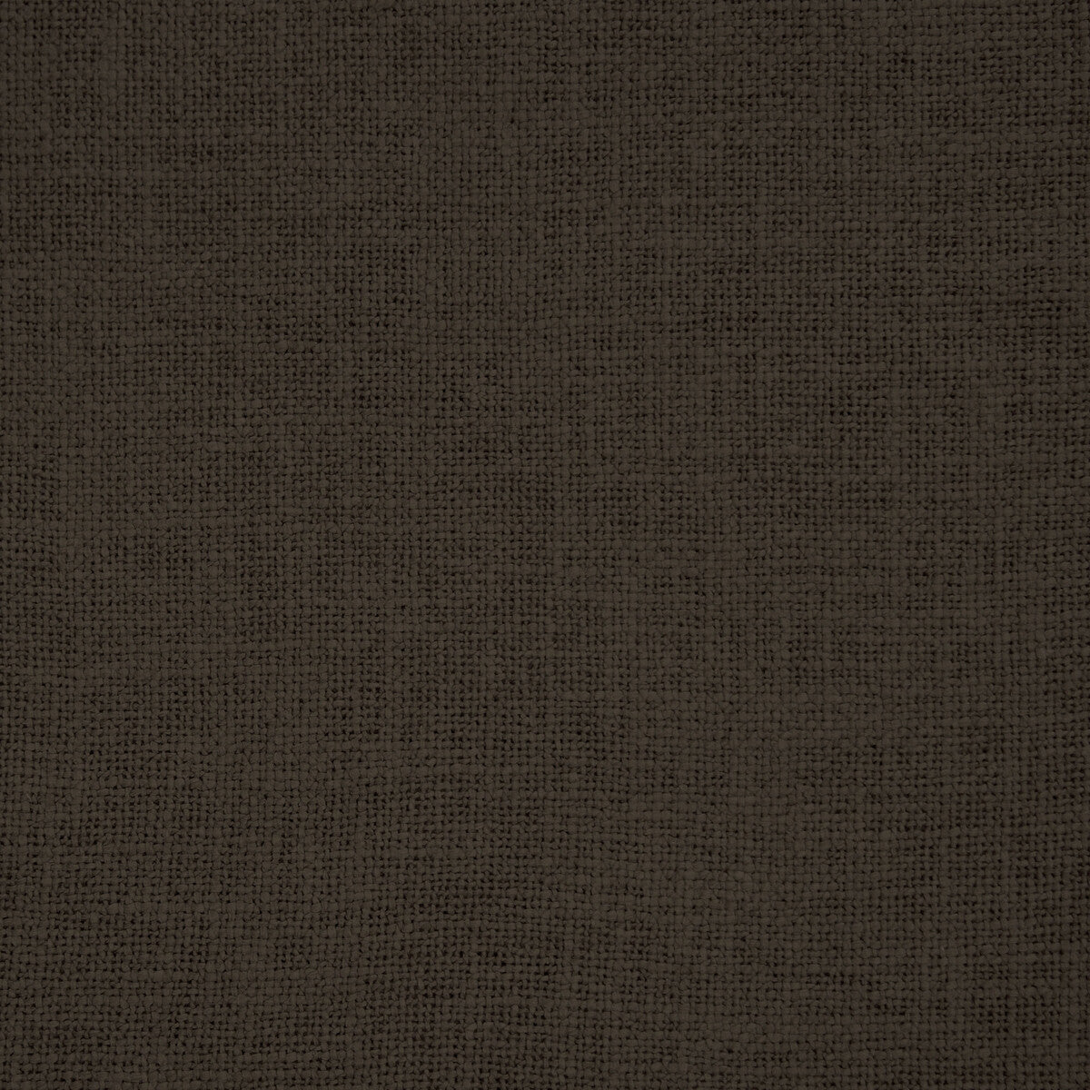 GASTON Y DANIELA GDT5676.013.0 BELLVER CHOCOLATE Fabric - Eade's Wallpaper