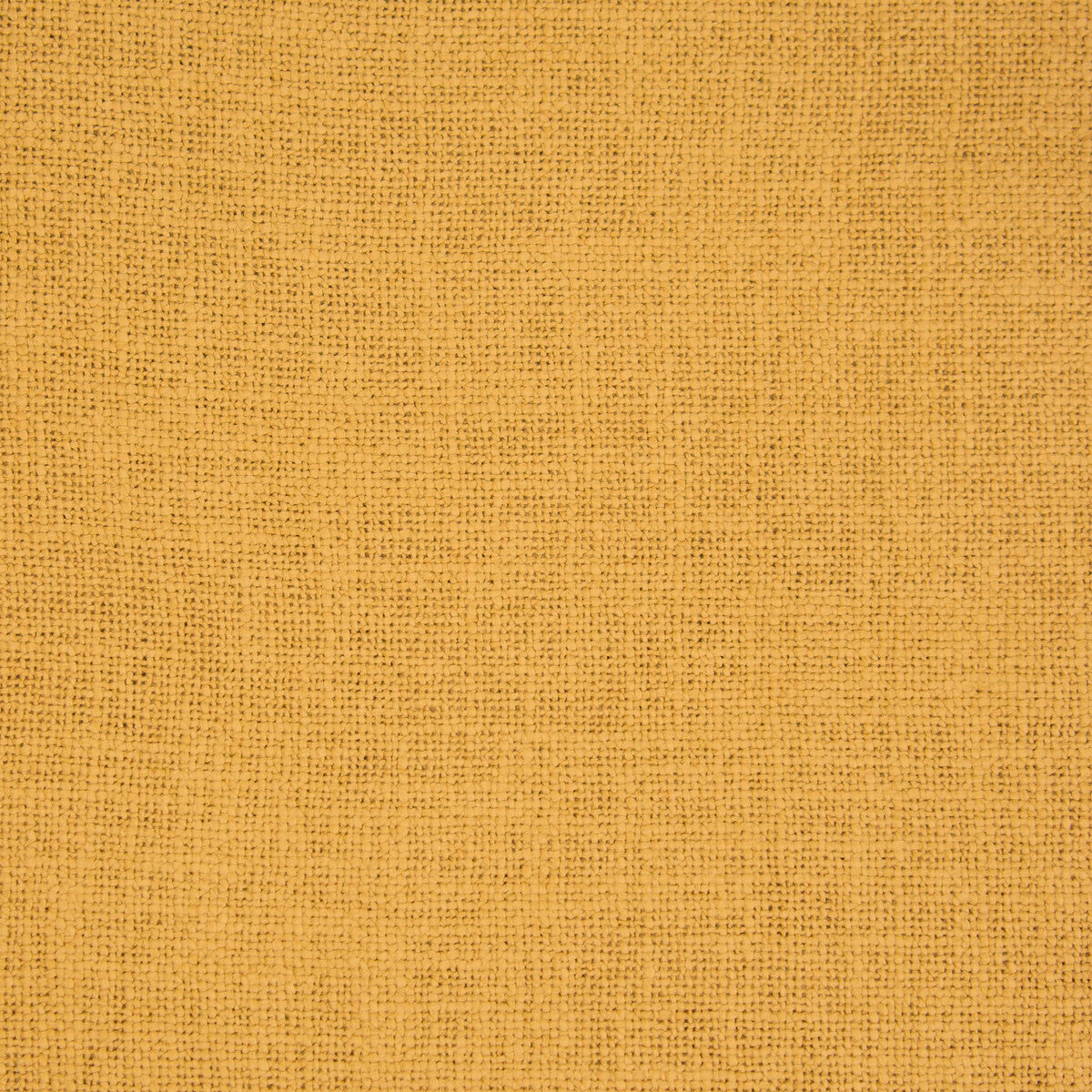 GASTON Y DANIELA GDT5676.014.0 BELLVER OCRE Fabric - Eade's Wallpaper